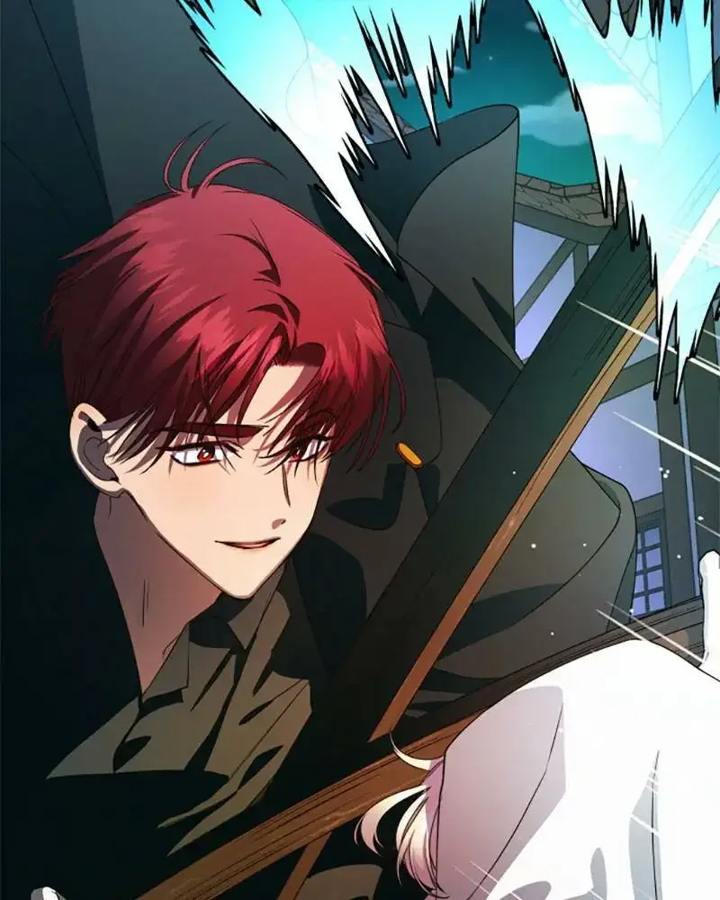 I Want to Be You, Just For A Day Chapter 53 page 65