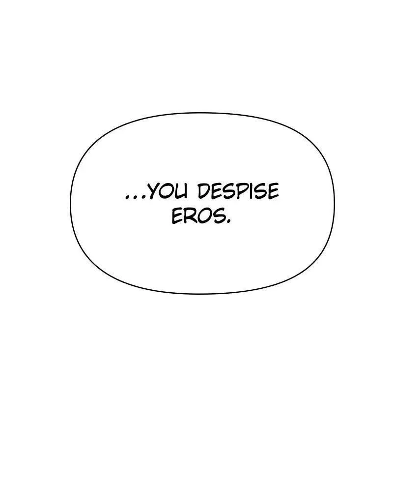 I Want to Be You, Just For A Day Chapter 51 page 85