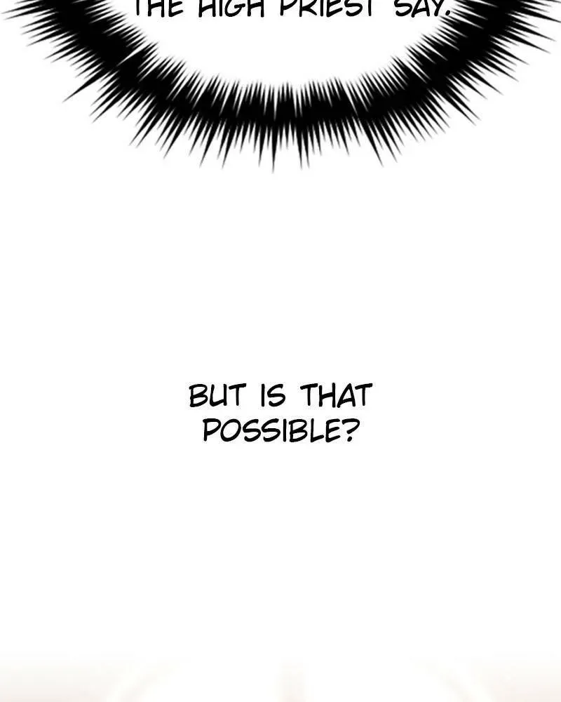 I Want to Be You, Just For A Day Chapter 51 page 73