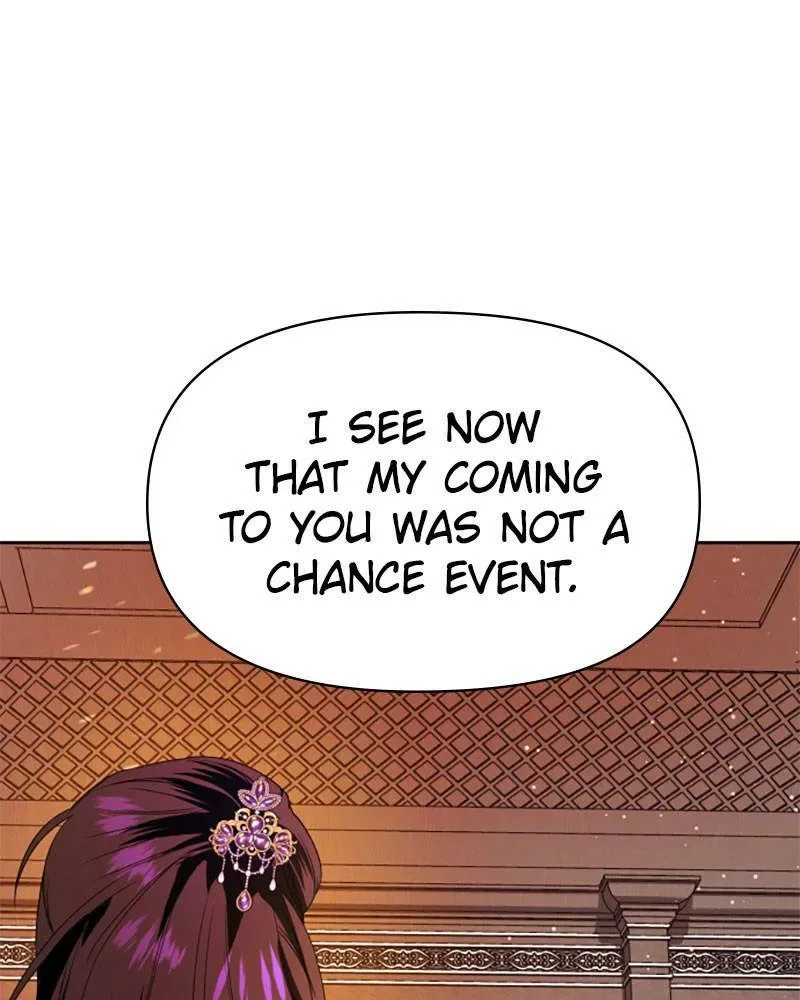 I Want to Be You, Just For A Day Chapter 51 page 81