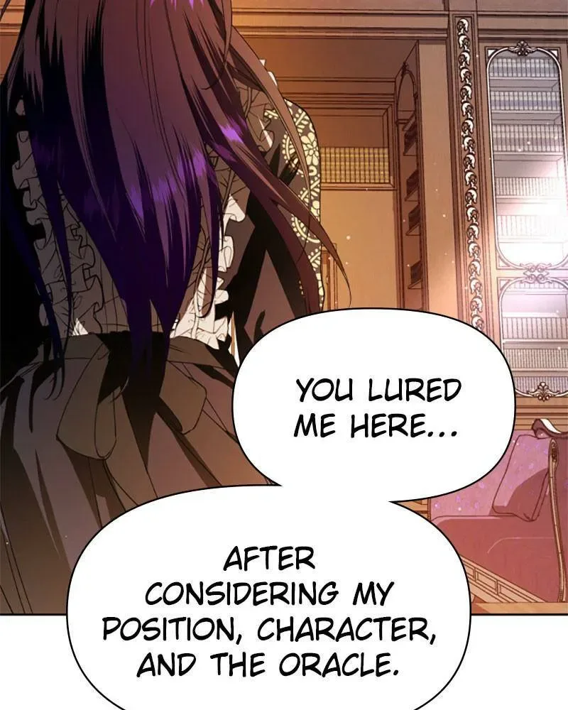 I Want to Be You, Just For A Day Chapter 51 page 82