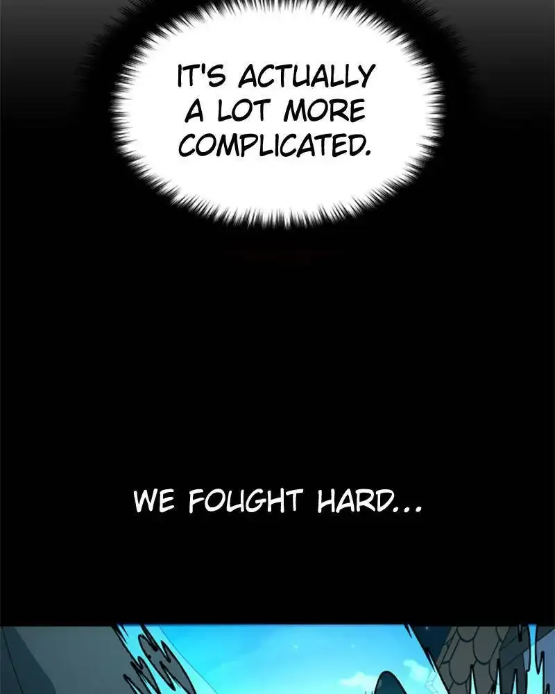 I Want to Be You, Just For A Day Chapter 53 page 64