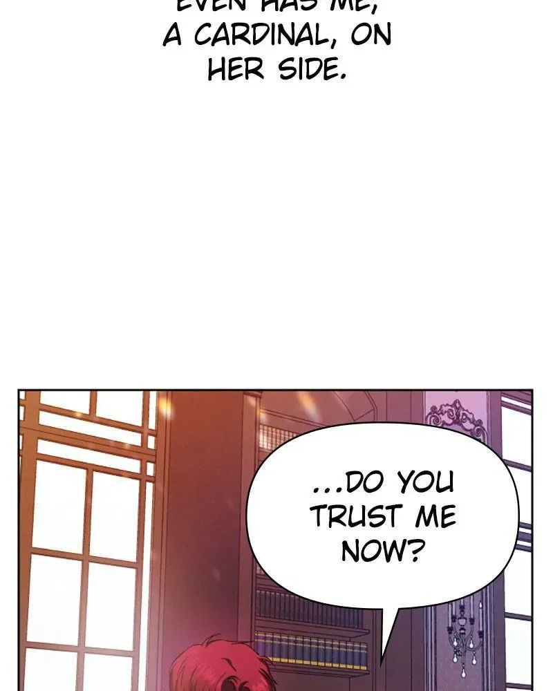 I Want to Be You, Just For A Day Chapter 51 page 78