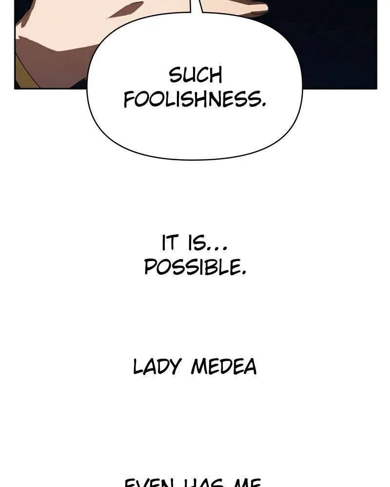 I Want to Be You, Just For A Day Chapter 51 page 77