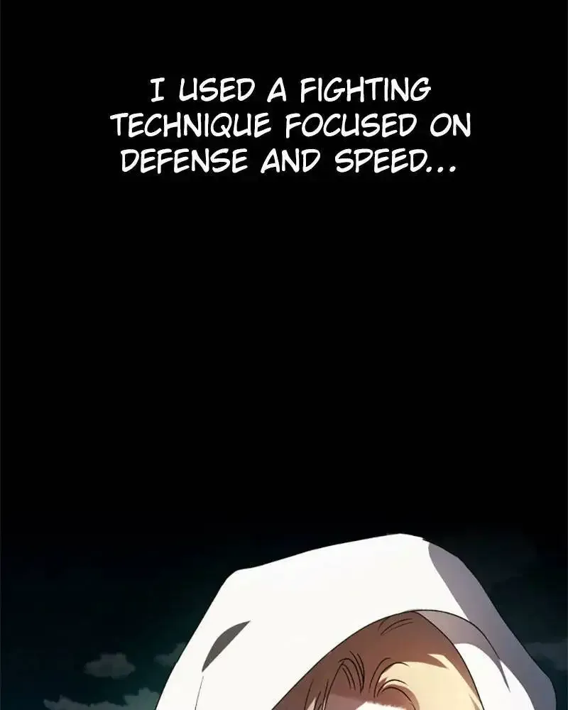 I Want to Be You, Just For A Day Chapter 53 page 67