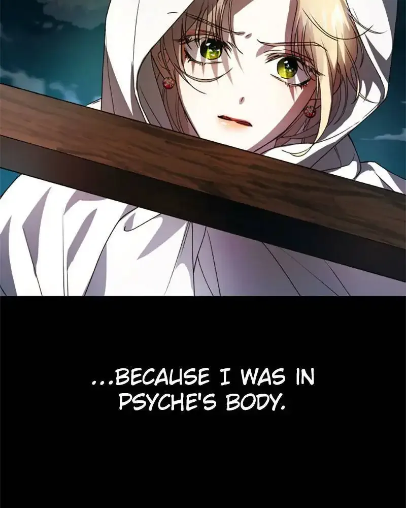 I Want to Be You, Just For A Day Chapter 53 page 68