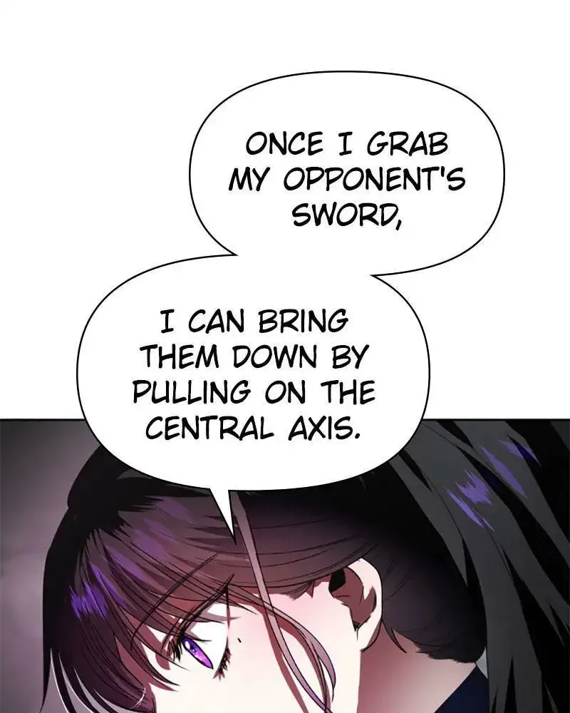 I Want to Be You, Just For A Day Chapter 53 page 61