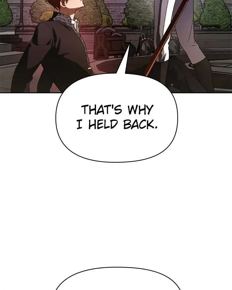 I Want to Be You, Just For A Day Chapter 53 page 58
