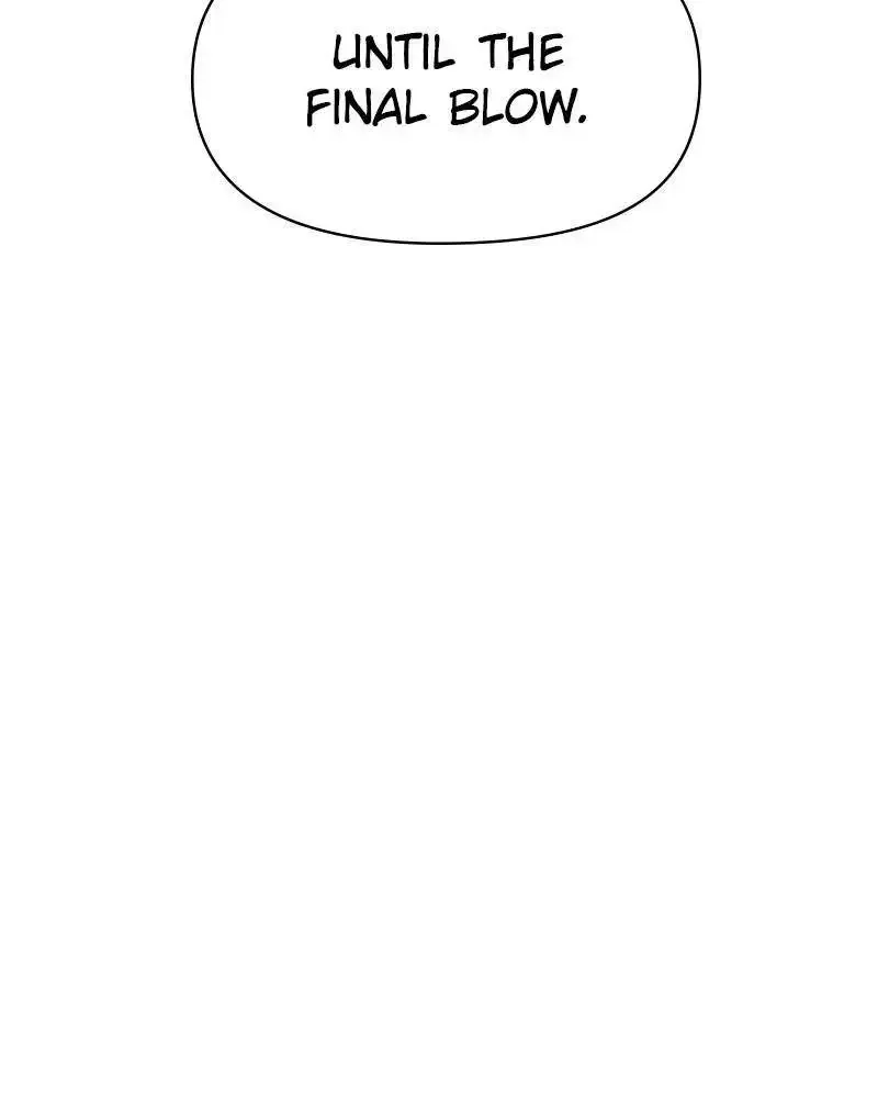 I Want to Be You, Just For A Day Chapter 53 page 59