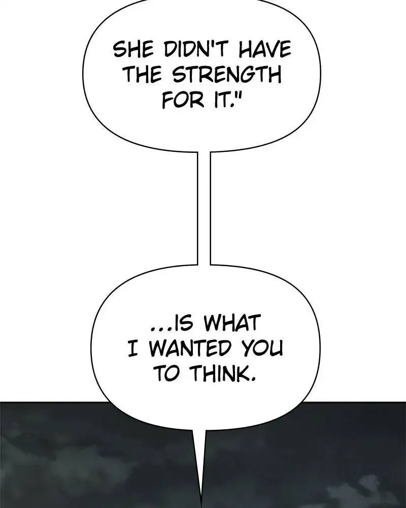 I Want to Be You, Just For A Day Chapter 53 page 56