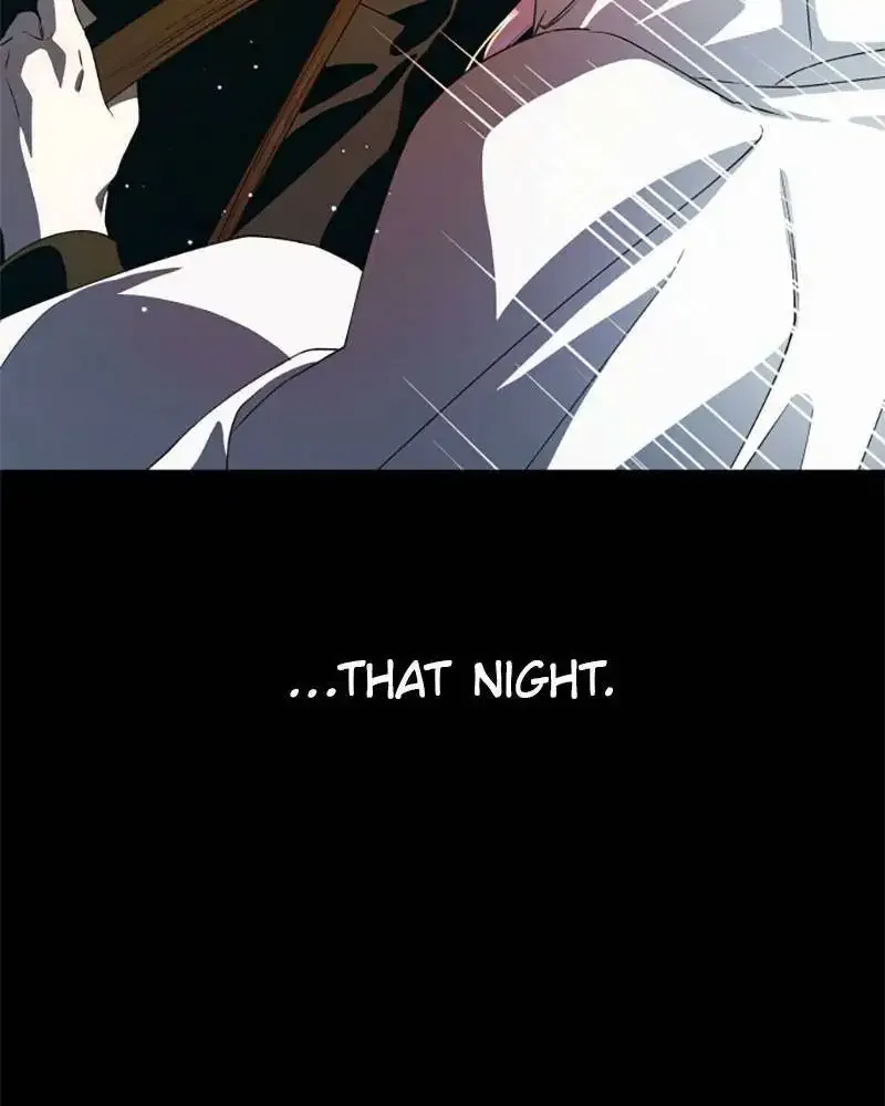 I Want to Be You, Just For A Day Chapter 53 page 66