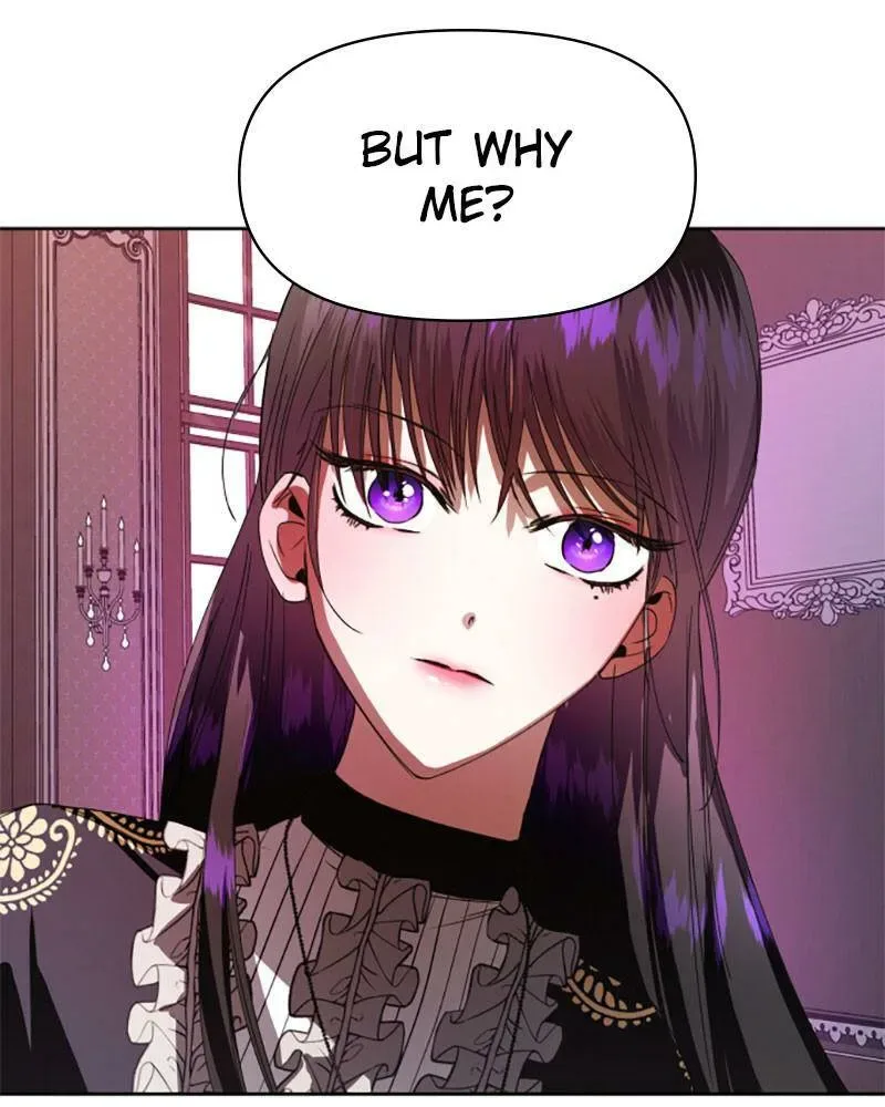 I Want to Be You, Just For A Day Chapter 51 page 80