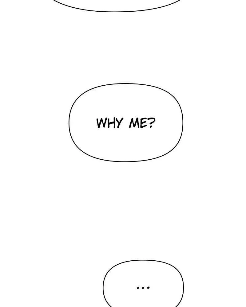 I Want to Be You, Just For A Day Chapter 51 page 83
