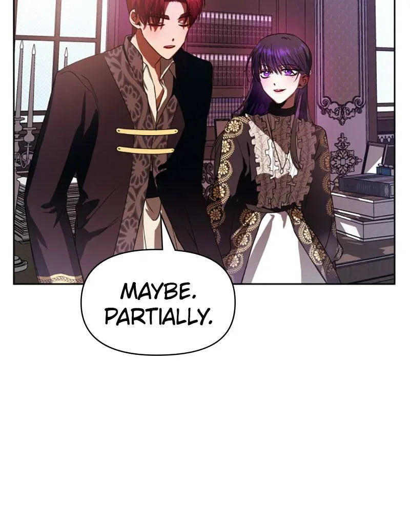 I Want to Be You, Just For A Day Chapter 51 page 79