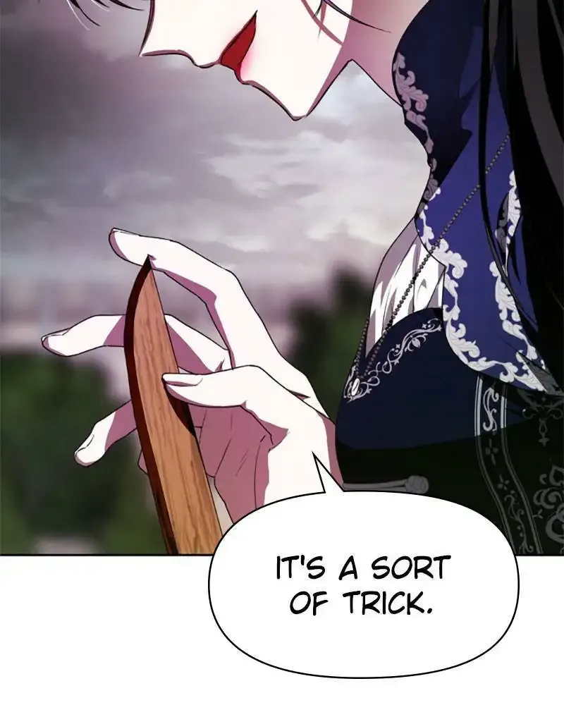 I Want to Be You, Just For A Day Chapter 53 page 62