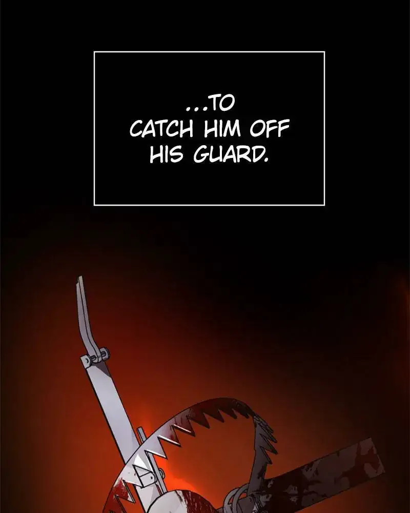 I Want to Be You, Just For A Day Chapter 53 page 74