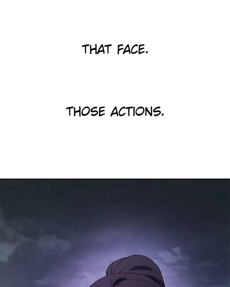 I Want to Be You, Just For A Day Chapter 53 page 81