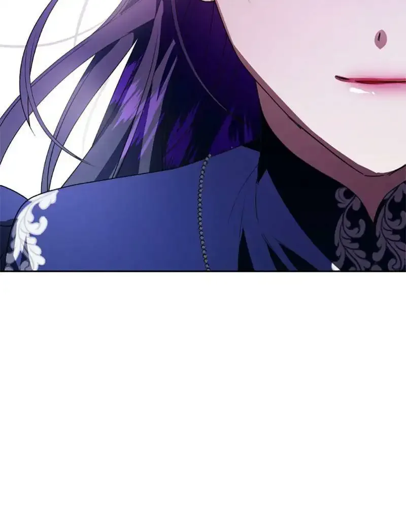 I Want to Be You, Just For A Day Chapter 53 page 77