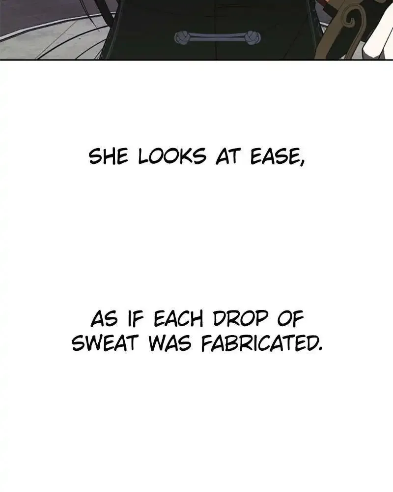 I Want to Be You, Just For A Day Chapter 53 page 83