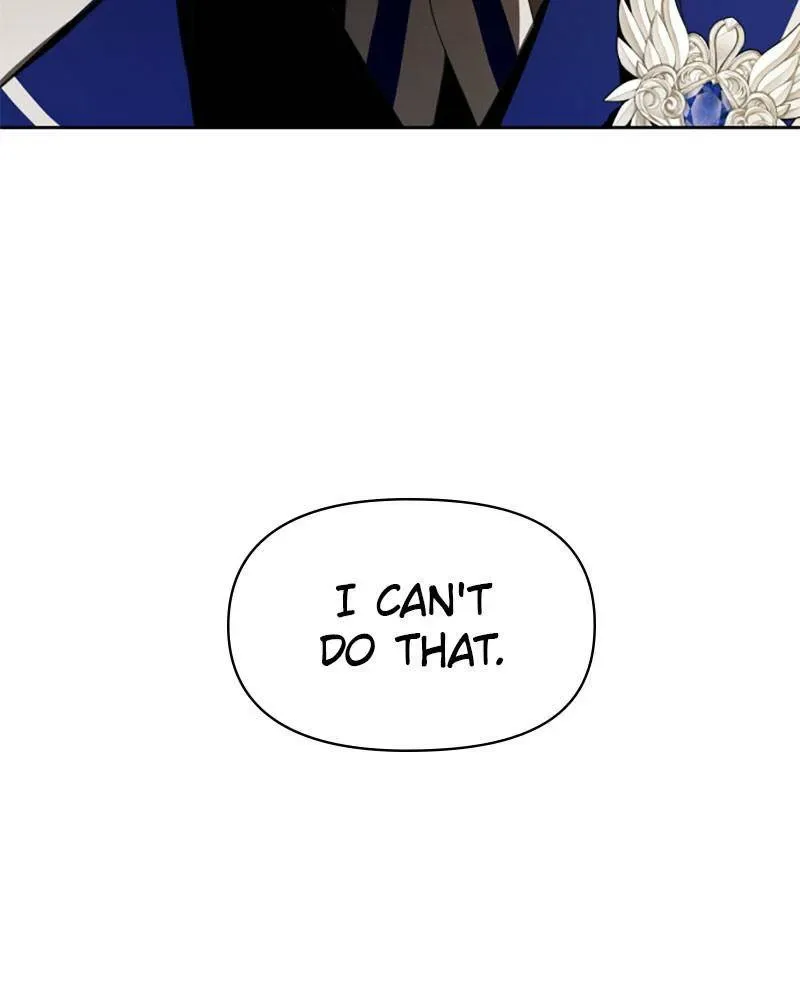 I Want to Be You, Just For A Day Chapter 51 page 91