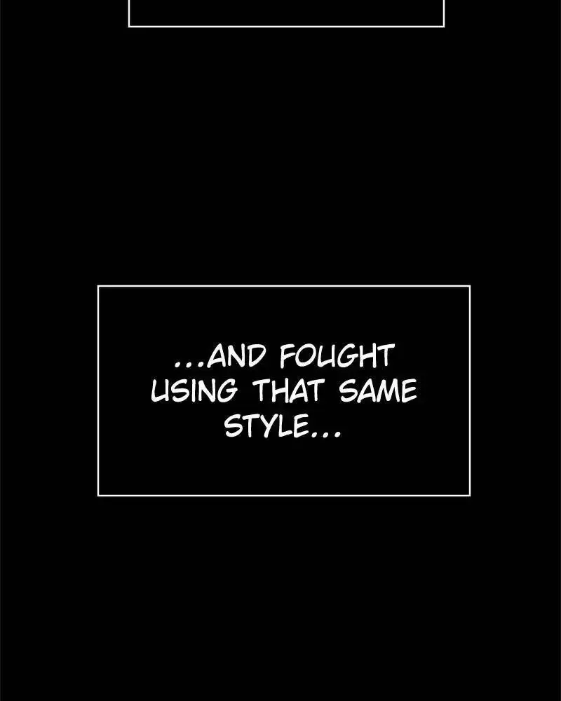 I Want to Be You, Just For A Day Chapter 53 page 73
