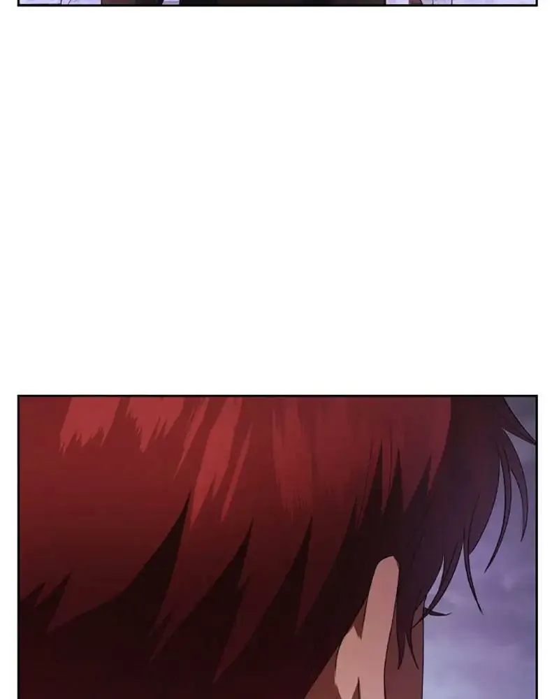 I Want to Be You, Just For A Day Chapter 53 page 79