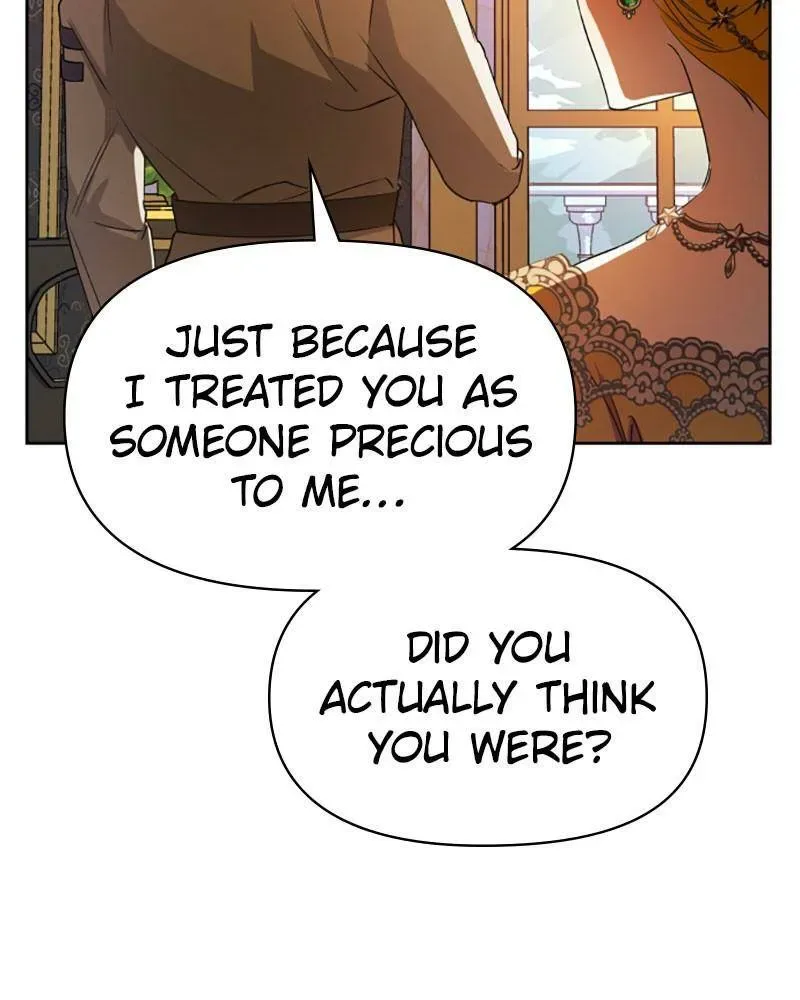 I Want to Be You, Just For A Day Chapter 51 page 93