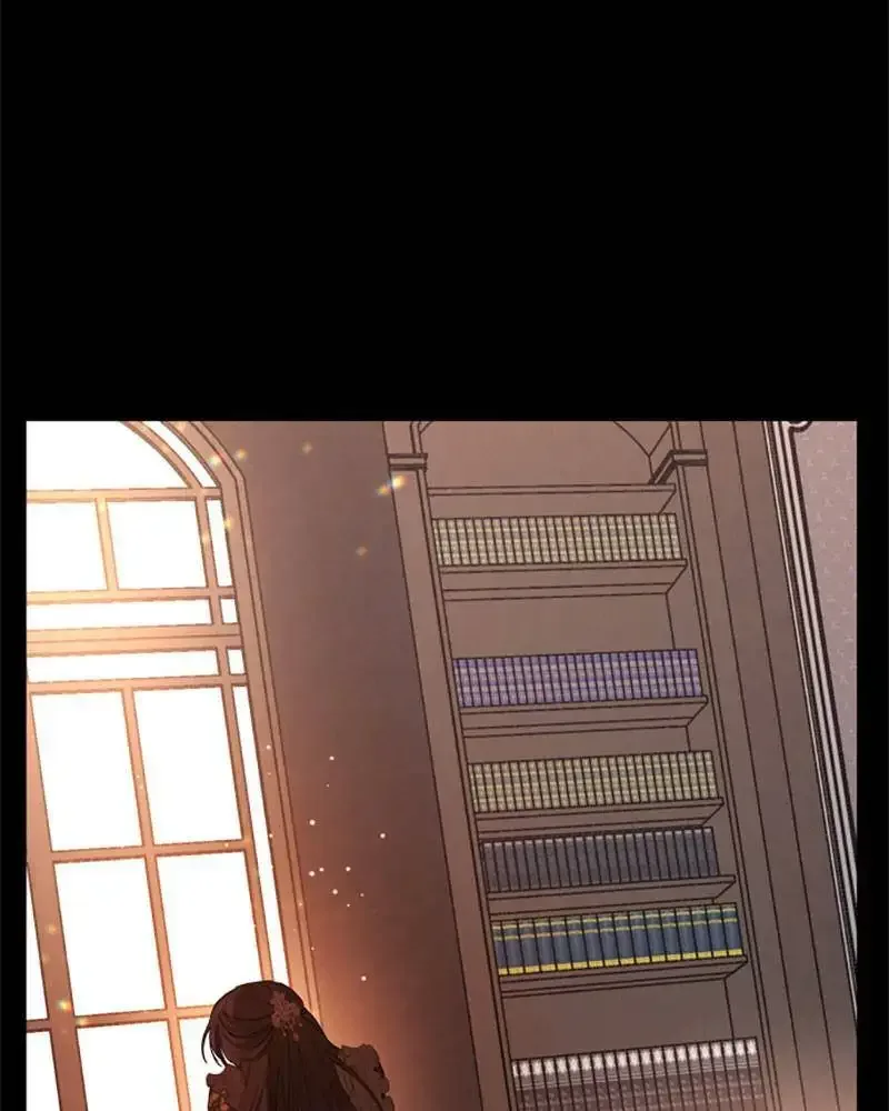 I Want to Be You, Just For A Day Chapter 53 page 69