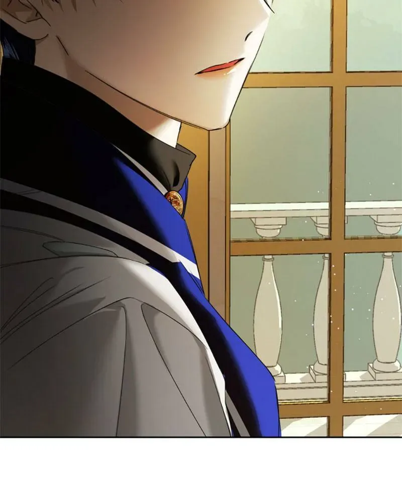 I Want to Be You, Just For A Day Chapter 51 page 95