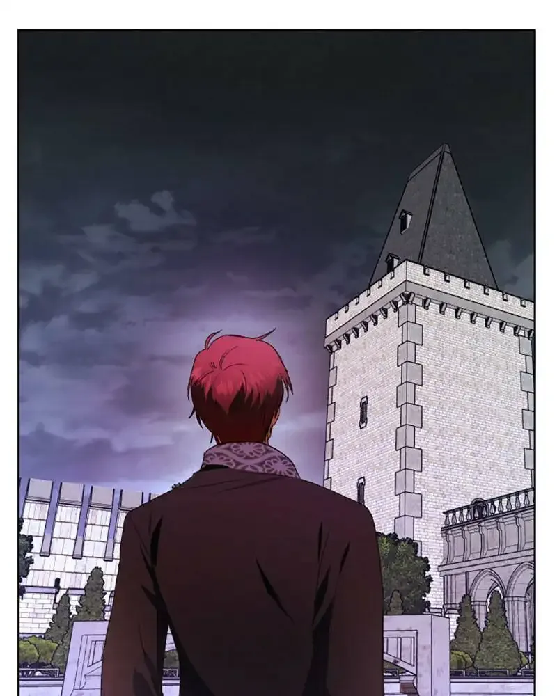 I Want to Be You, Just For A Day Chapter 53 page 78
