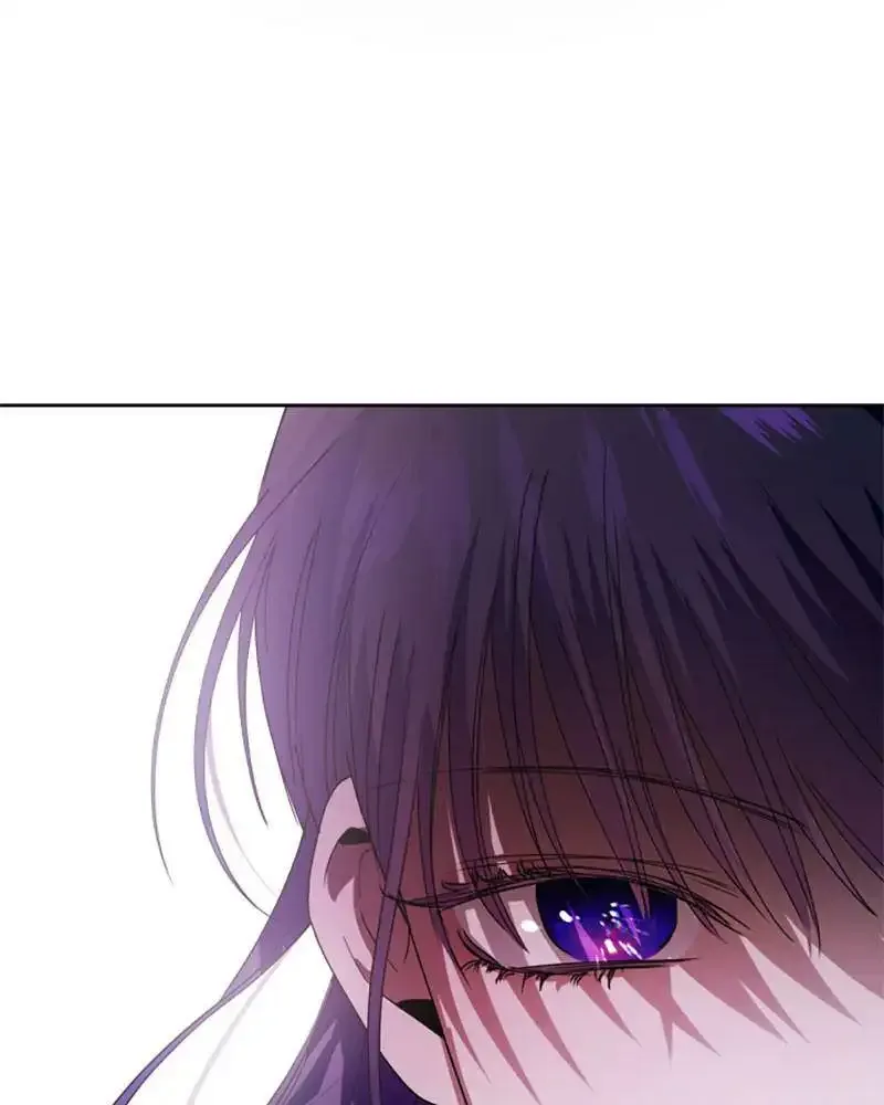 I Want to Be You, Just For A Day Chapter 53 page 76