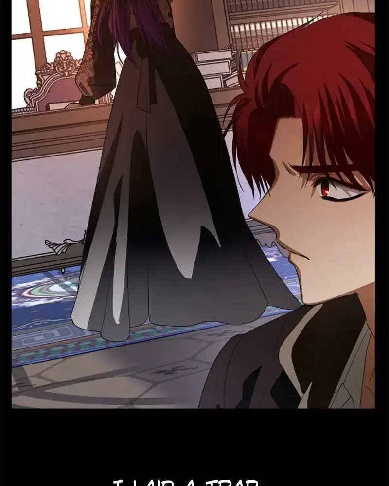 I Want to Be You, Just For A Day Chapter 53 page 70