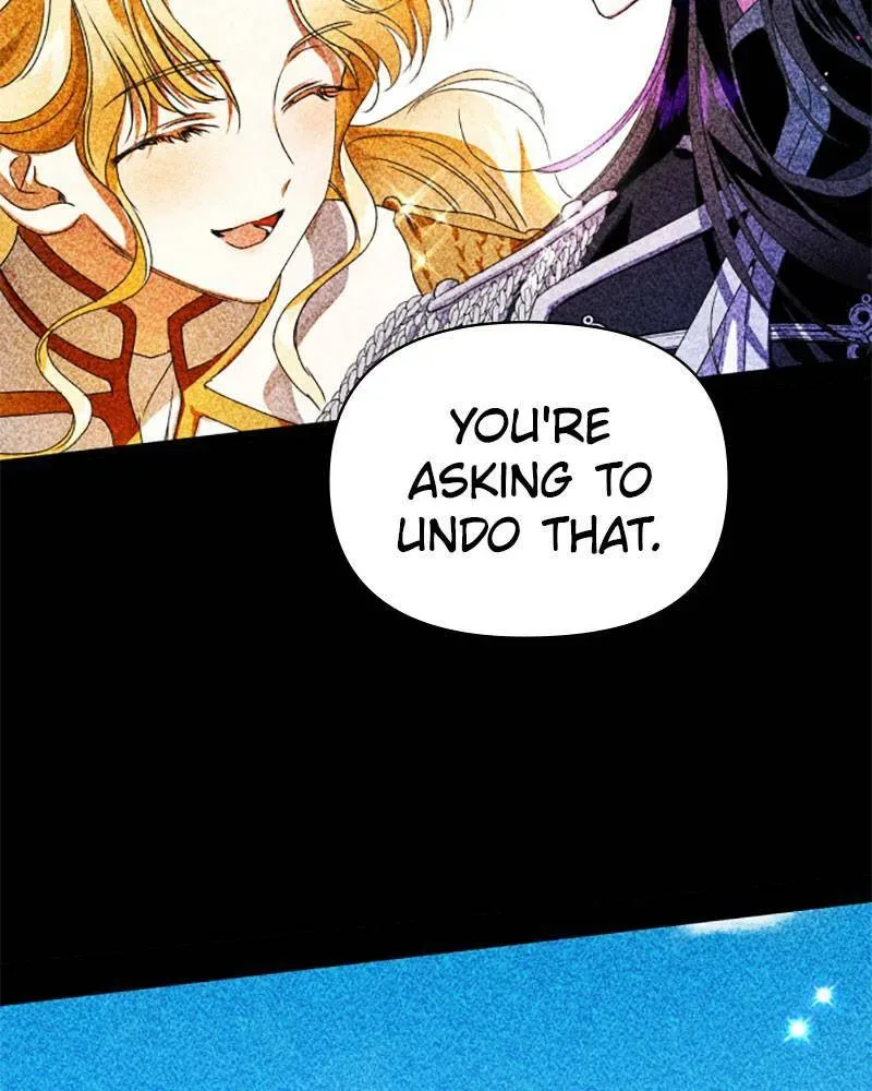I Want to Be You, Just For A Day Chapter 51 page 98