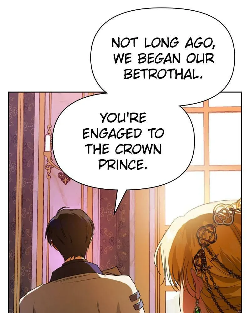 I Want to Be You, Just For A Day Chapter 51 page 92
