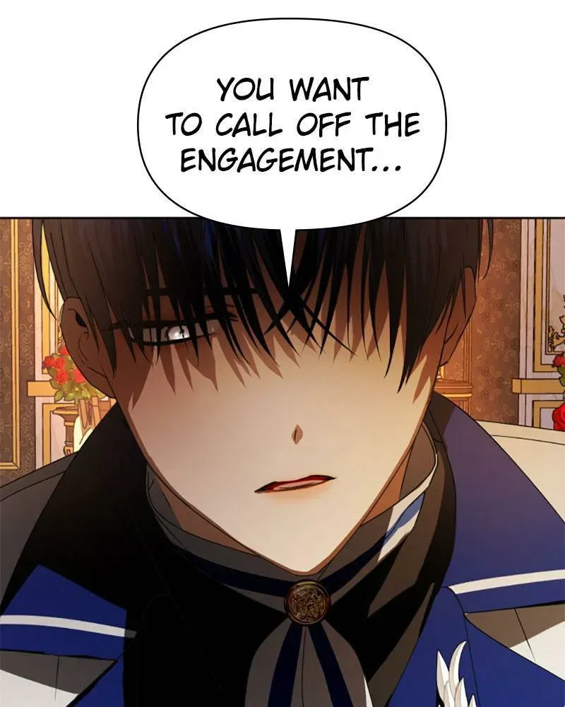 I Want to Be You, Just For A Day Chapter 51 page 90