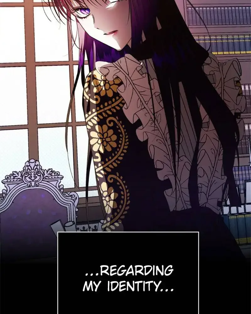 I Want to Be You, Just For A Day Chapter 53 page 72