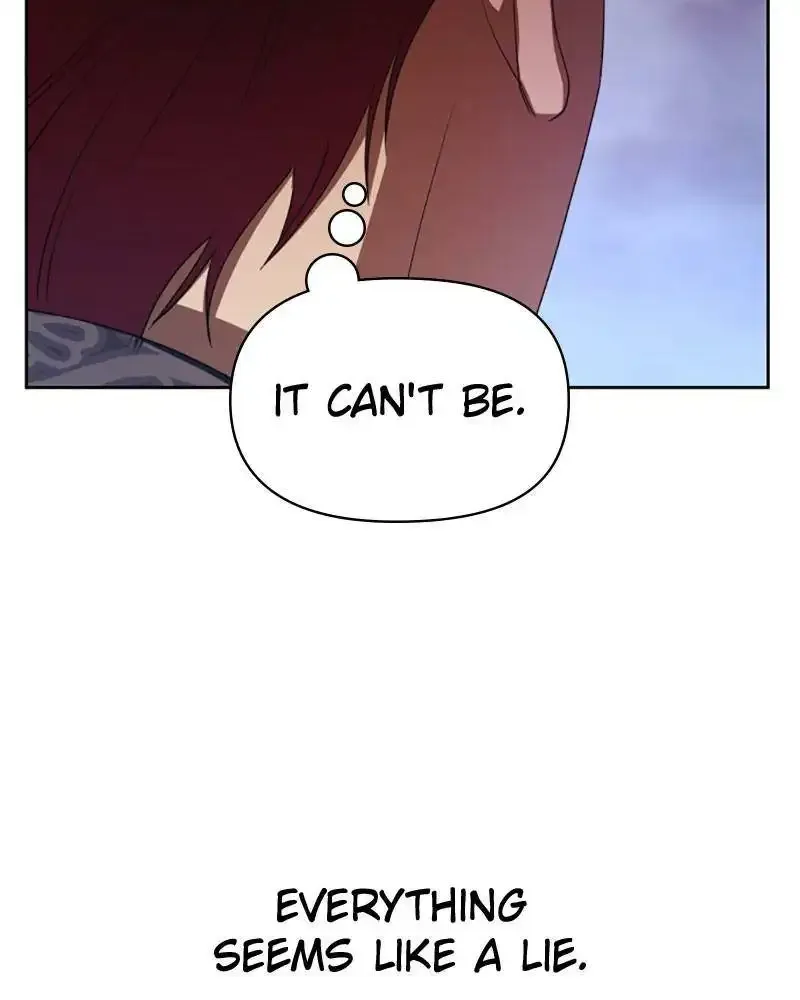 I Want to Be You, Just For A Day Chapter 53 page 80