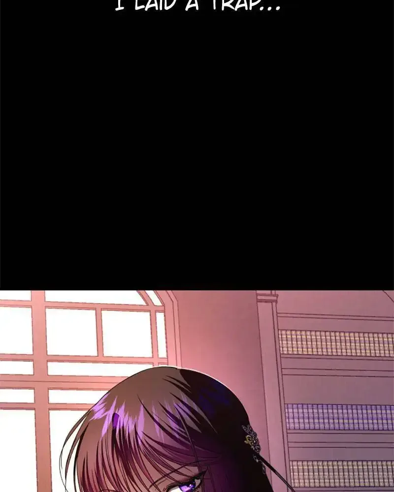 I Want to Be You, Just For A Day Chapter 53 page 71