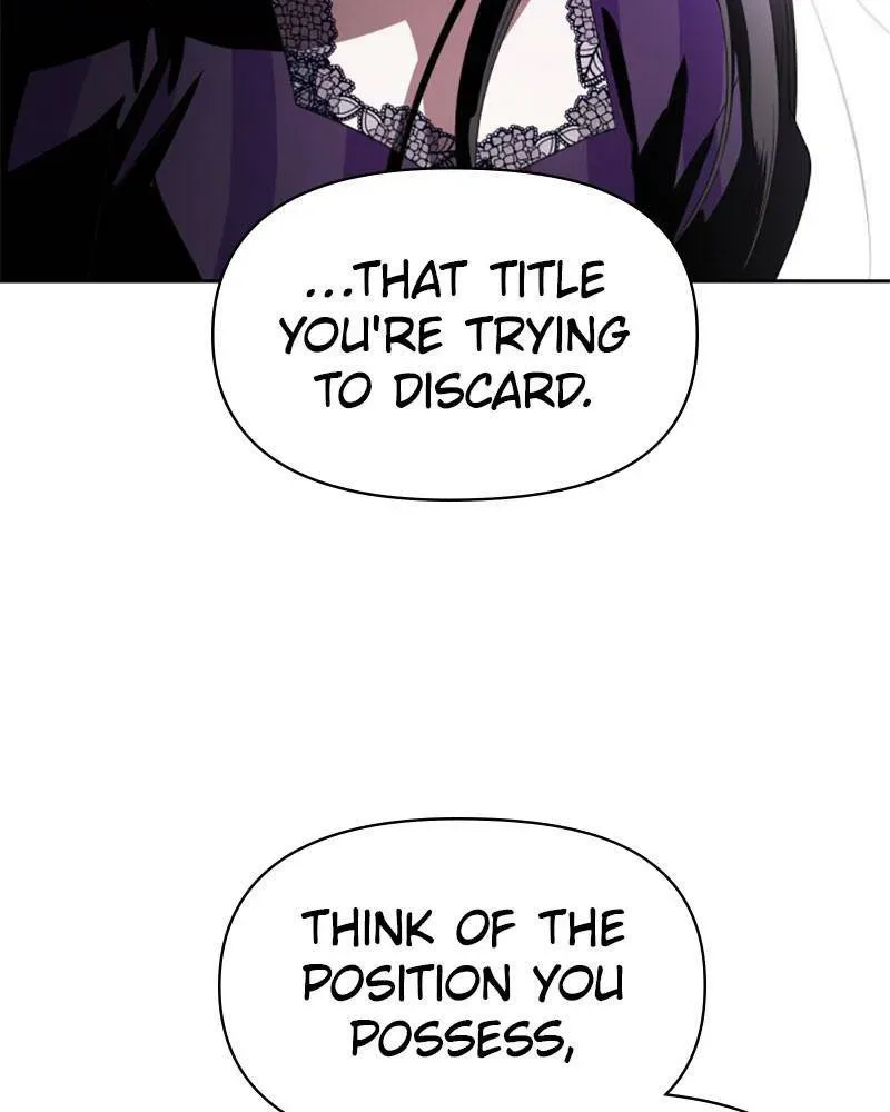I Want to Be You, Just For A Day Chapter 51 page 103