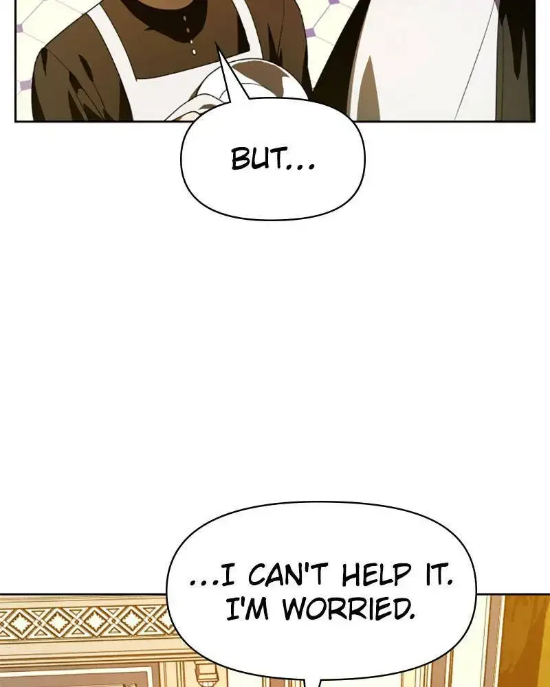 I Want to Be You, Just For A Day Chapter 53 page 95