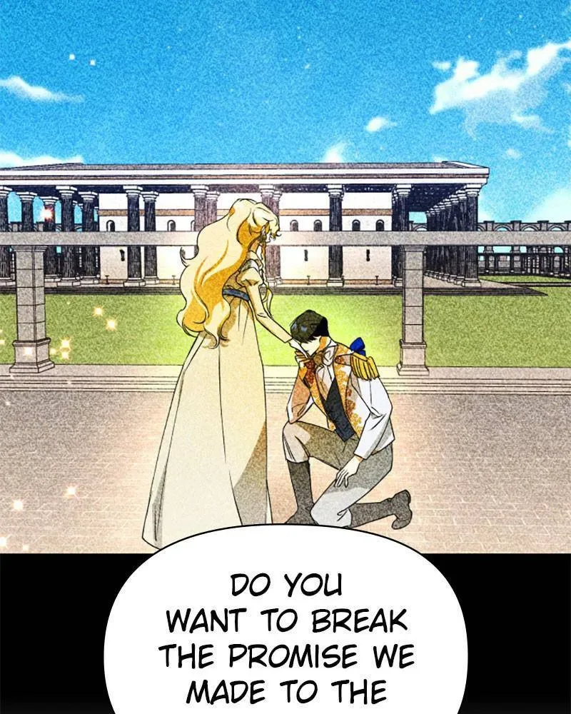 I Want to Be You, Just For A Day Chapter 51 page 99