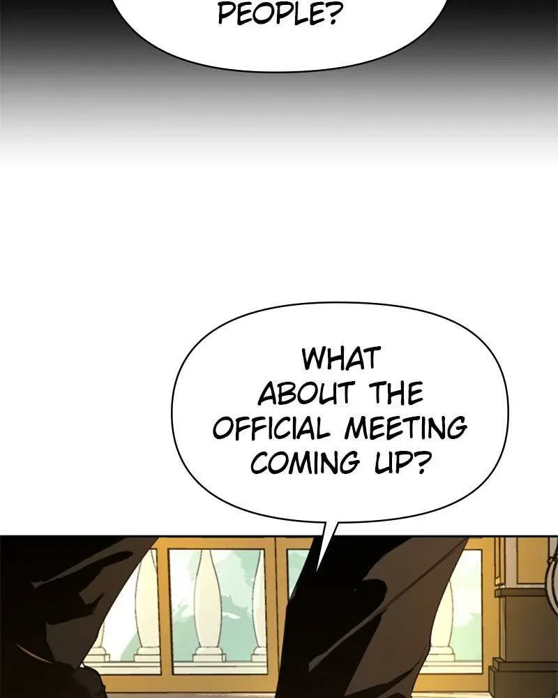 I Want to Be You, Just For A Day Chapter 51 page 100