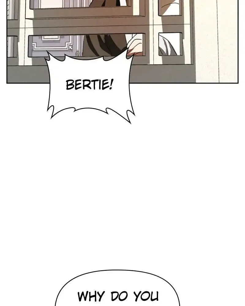 I Want to Be You, Just For A Day Chapter 53 page 93