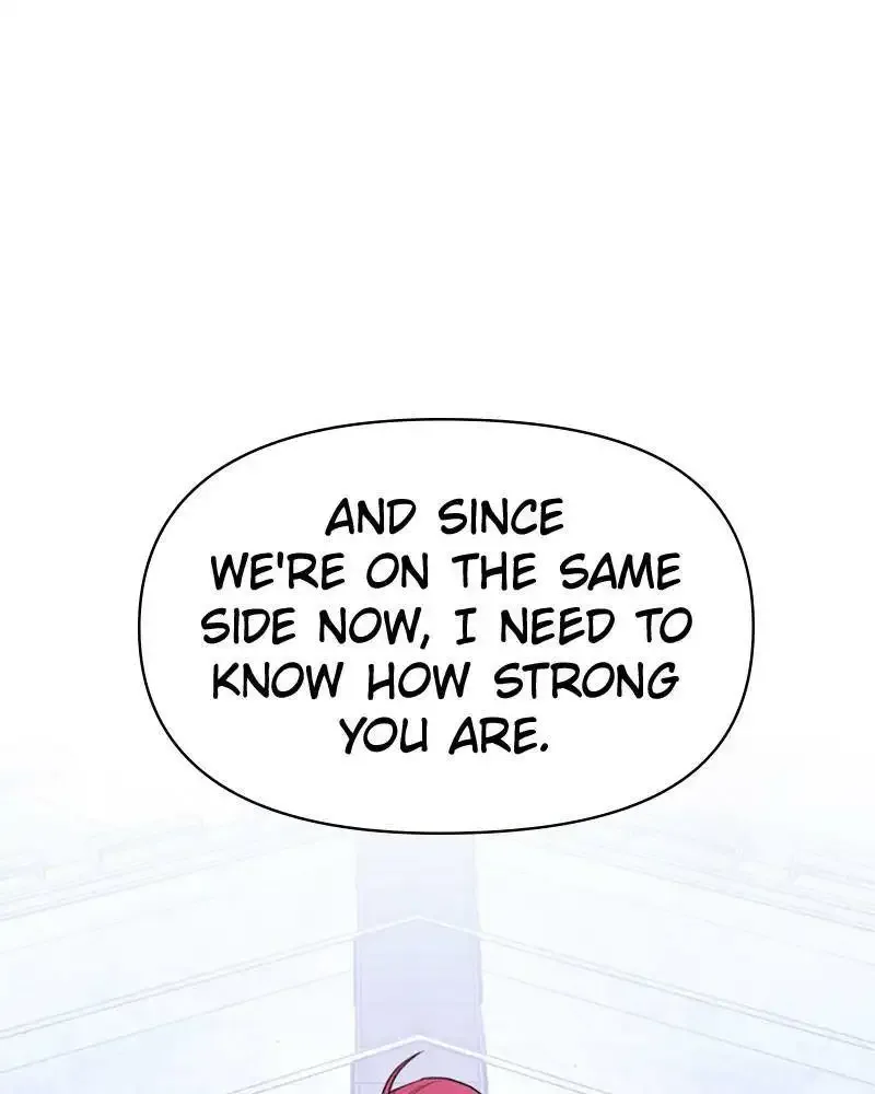 I Want to Be You, Just For A Day Chapter 53 page 86