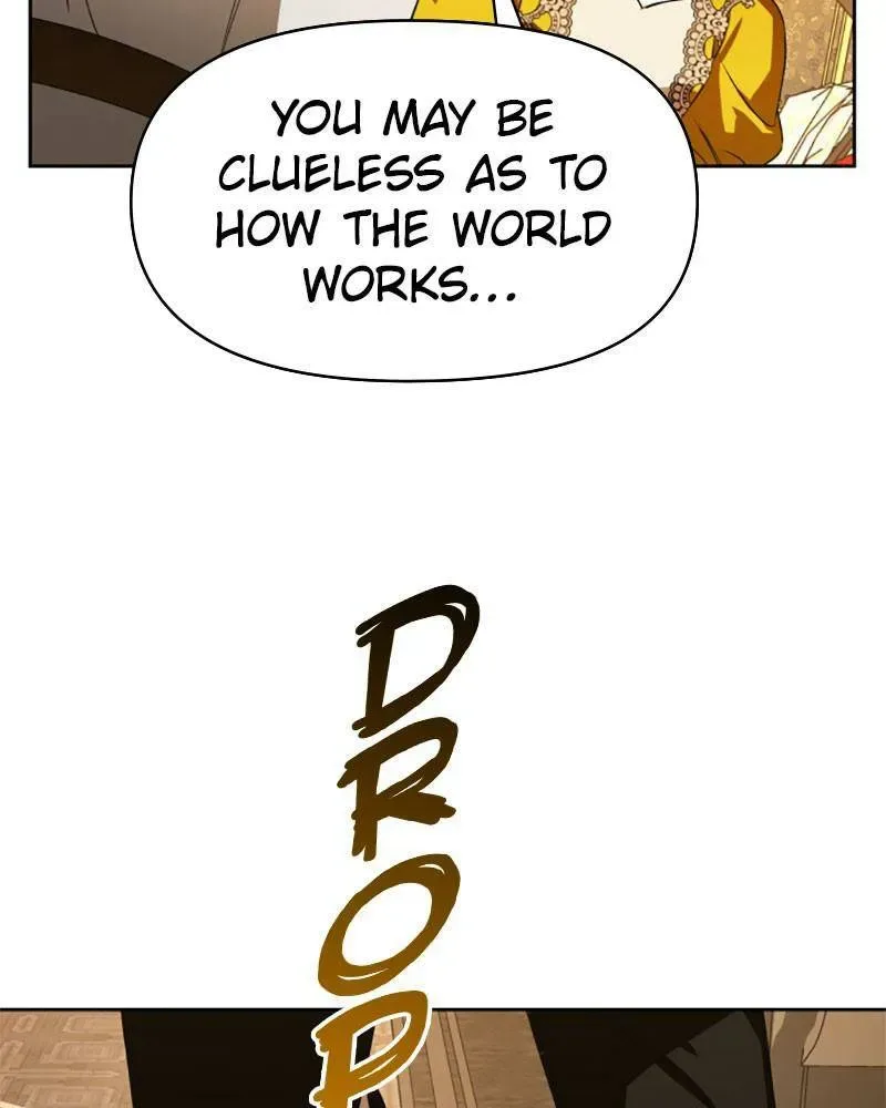 I Want to Be You, Just For A Day Chapter 51 page 105