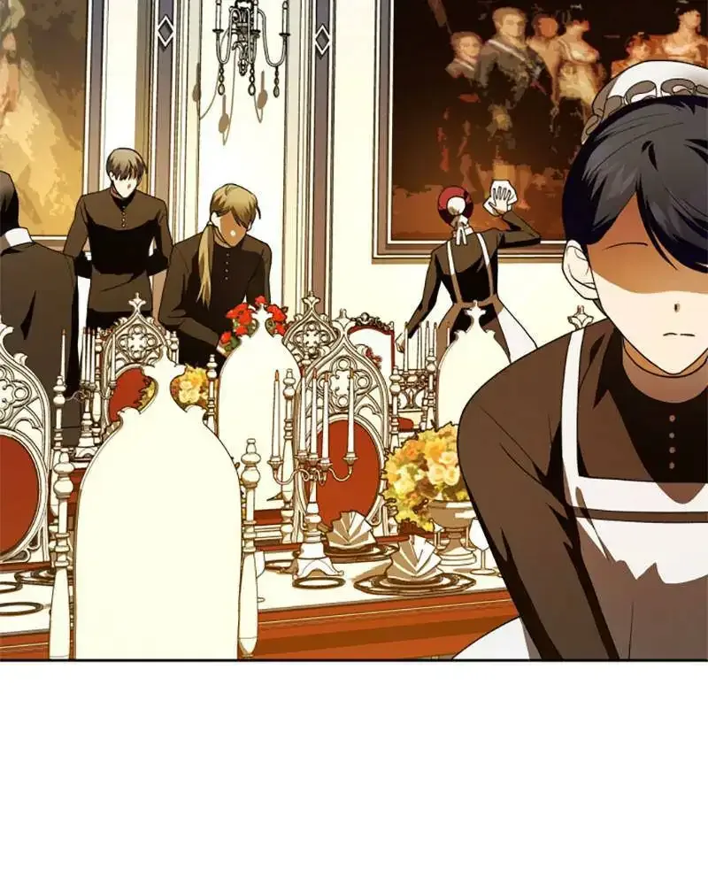I Want to Be You, Just For A Day Chapter 53 page 91