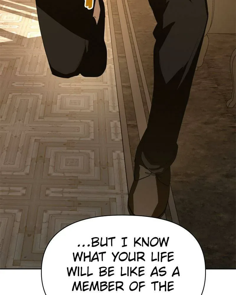 I Want to Be You, Just For A Day Chapter 51 page 106