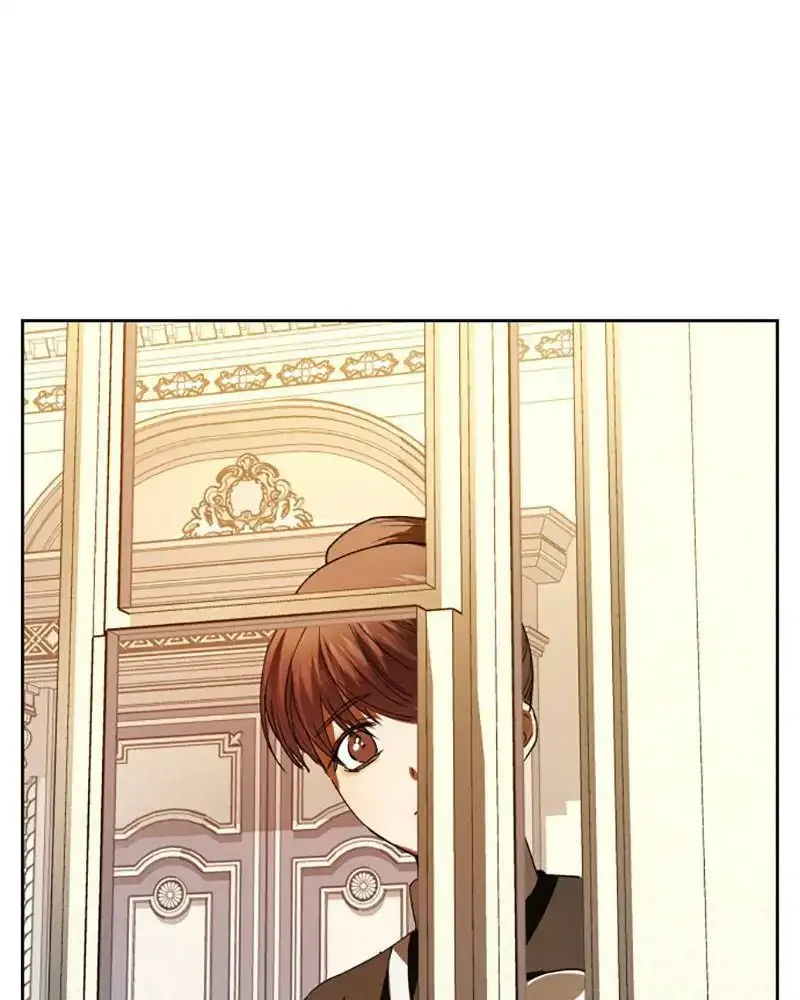 I Want to Be You, Just For A Day Chapter 53 page 92