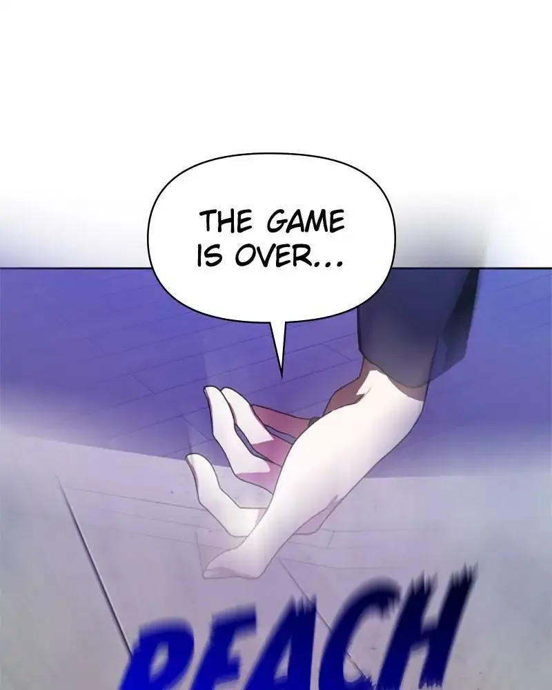 I Want to Be You, Just For A Day Chapter 53 page 84