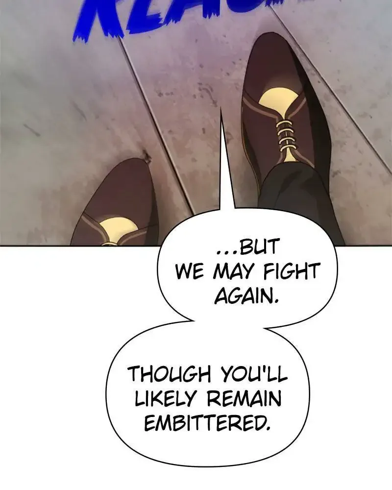 I Want to Be You, Just For A Day Chapter 53 page 85